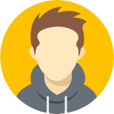 Phansakorn Yodpradit